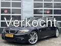 BMW 318 3-serie Touring 318i Corporate Lease M Sport Editi Zwart - thumbnail 1