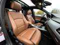 BMW 318 3-serie Touring 318i Corporate Lease M Sport Editi Noir - thumbnail 27