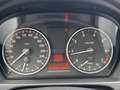 BMW 318 3-serie Touring 318i Corporate Lease M Sport Editi Noir - thumbnail 9