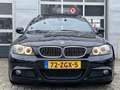 BMW 318 3-serie Touring 318i Corporate Lease M Sport Editi Noir - thumbnail 37