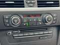BMW 318 3-serie Touring 318i Corporate Lease M Sport Editi Noir - thumbnail 8