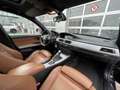 BMW 318 3-serie Touring 318i Corporate Lease M Sport Editi Noir - thumbnail 26
