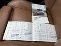 BMW 318 3-serie Touring 318i Corporate Lease M Sport Editi Noir - thumbnail 12
