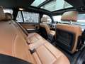 BMW 318 3-serie Touring 318i Corporate Lease M Sport Editi Noir - thumbnail 28