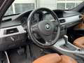 BMW 318 3-serie Touring 318i Corporate Lease M Sport Editi Noir - thumbnail 15