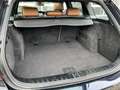 BMW 318 3-serie Touring 318i Corporate Lease M Sport Editi Noir - thumbnail 19