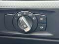 BMW 318 3-serie Touring 318i Corporate Lease M Sport Editi Noir - thumbnail 33