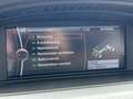 BMW 318 3-serie Touring 318i Corporate Lease M Sport Editi Noir - thumbnail 10
