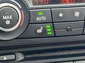 BMW 318 3-serie Touring 318i Corporate Lease M Sport Editi Noir - thumbnail 17