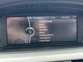 BMW 318 3-serie Touring 318i Corporate Lease M Sport Editi Noir - thumbnail 21