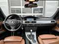 BMW 318 3-serie Touring 318i Corporate Lease M Sport Editi Noir - thumbnail 5
