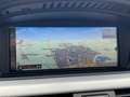 BMW 318 3-serie Touring 318i Corporate Lease M Sport Editi Noir - thumbnail 6