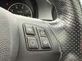 BMW 318 3-serie Touring 318i Corporate Lease M Sport Editi Noir - thumbnail 31