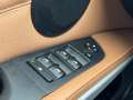 BMW 318 3-serie Touring 318i Corporate Lease M Sport Editi Noir - thumbnail 34