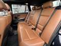 BMW 318 3-serie Touring 318i Corporate Lease M Sport Editi Noir - thumbnail 18