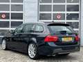 BMW 318 3-serie Touring 318i Corporate Lease M Sport Editi Noir - thumbnail 24