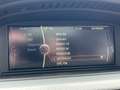 BMW 318 3-serie Touring 318i Corporate Lease M Sport Editi Noir - thumbnail 20