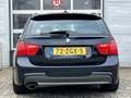 BMW 318 3-serie Touring 318i Corporate Lease M Sport Editi Noir - thumbnail 36