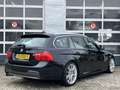 BMW 318 3-serie Touring 318i Corporate Lease M Sport Editi Noir - thumbnail 2