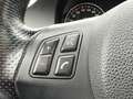BMW 318 3-serie Touring 318i Corporate Lease M Sport Editi Noir - thumbnail 30