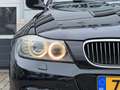 BMW 318 3-serie Touring 318i Corporate Lease M Sport Editi Noir - thumbnail 25
