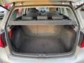 Volkswagen Golf V 1.9 TDI *TOUR*HÄNDLER*EXPORT* Silber - thumbnail 9