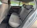 Volkswagen Golf V 1.9 TDI *TOUR*HÄNDLER*EXPORT* Silber - thumbnail 8