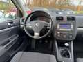 Volkswagen Golf V 1.9 TDI *TOUR*HÄNDLER*EXPORT* Silber - thumbnail 13