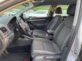 Volkswagen Golf V 1.9 TDI *TOUR*HÄNDLER*EXPORT* Silber - thumbnail 7