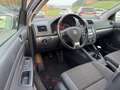 Volkswagen Golf V 1.9 TDI *TOUR*HÄNDLER*EXPORT* Silber - thumbnail 12