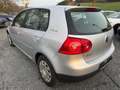 Volkswagen Golf V 1.9 TDI *TOUR*HÄNDLER*EXPORT* Silber - thumbnail 4