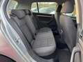 Volkswagen Golf V 1.9 TDI *TOUR*HÄNDLER*EXPORT* Silber - thumbnail 10