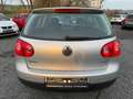 Volkswagen Golf V 1.9 TDI *TOUR*HÄNDLER*EXPORT* Silber - thumbnail 5