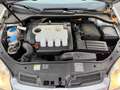 Volkswagen Golf V 1.9 TDI *TOUR*HÄNDLER*EXPORT* Silber - thumbnail 17
