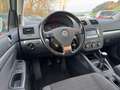 Volkswagen Golf V 1.9 TDI *TOUR*HÄNDLER*EXPORT* Silber - thumbnail 14