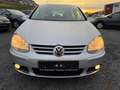 Volkswagen Golf V 1.9 TDI *TOUR*HÄNDLER*EXPORT* Silber - thumbnail 2