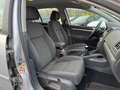 Volkswagen Golf V 1.9 TDI *TOUR*HÄNDLER*EXPORT* Silber - thumbnail 11
