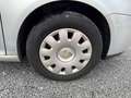 Volkswagen Golf V 1.9 TDI *TOUR*HÄNDLER*EXPORT* Silber - thumbnail 18