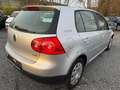 Volkswagen Golf V 1.9 TDI *TOUR*HÄNDLER*EXPORT* Silber - thumbnail 6