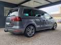 SEAT Alhambra 1.4 TSI DSG,7-SITZER,FR,AHK,KAMERA,ACC Klima Grau - thumbnail 3