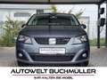 SEAT Alhambra 1.4 TSI DSG,7-SITZER,FR,AHK,KAMERA,ACC Klima Grau - thumbnail 1