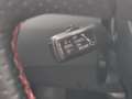 SEAT Alhambra 1.4 TSI DSG,7-SITZER,FR,AHK,KAMERA,ACC Klima Grau - thumbnail 14