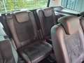 SEAT Alhambra 1.4 TSI DSG,7-SITZER,FR,AHK,KAMERA,ACC Klima Grau - thumbnail 9