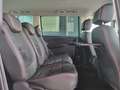 SEAT Alhambra 1.4 TSI DSG,7-SITZER,FR,AHK,KAMERA,ACC Klima Grau - thumbnail 8