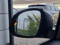 SEAT Alhambra 1.4 TSI DSG,7-SITZER,FR,AHK,KAMERA,ACC Klima Grau - thumbnail 15