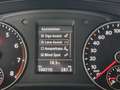 SEAT Alhambra 1.4 TSI DSG,7-SITZER,FR,AHK,KAMERA,ACC Klima Grau - thumbnail 13