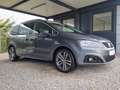 SEAT Alhambra 1.4 TSI DSG,7-SITZER,FR,AHK,KAMERA,ACC Klima Grau - thumbnail 2