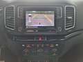 SEAT Alhambra 1.4 TSI DSG,7-SITZER,FR,AHK,KAMERA,ACC Klima Grau - thumbnail 12