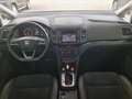 SEAT Alhambra 1.4 TSI DSG,7-SITZER,FR,AHK,KAMERA,ACC Klima Grau - thumbnail 10