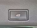 SEAT Alhambra 1.4 TSI DSG,7-SITZER,FR,AHK,KAMERA,ACC Klima Grau - thumbnail 16